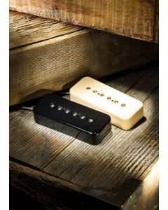 Lollar P-90 Soapbar