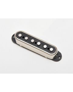 Duesenberg Single Coil