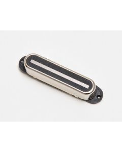 Duesenberg DS Single coil size
