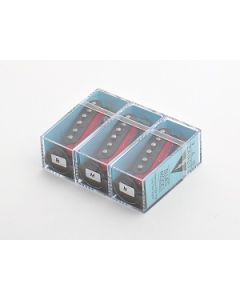 Van Zandt Blues SC Set