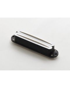 Diego Twin Blade Pickup white