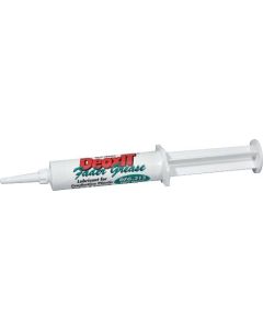 DeoxIT ? FaderGrease