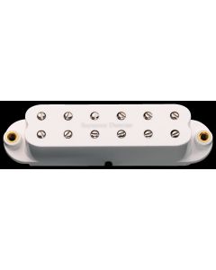 Seymour Duncan SL59-1N - Little '59 Strat