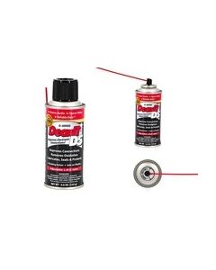 Caig D5 S-6 DeoxIT Cleaningspray, 142 gram