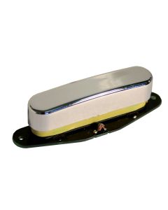 Kinman Pickup AVn-48n