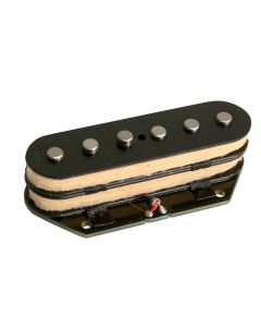 Kinman Pickup AVn-48b