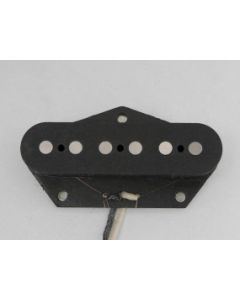 Kluson Texas Blues Pickup for Tele Bridge