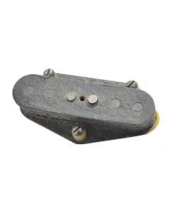 Seymour Duncan Antiquity - Tele '55