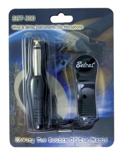 Belcat EGT-300 Vibration Sensor