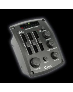 Belcat Cadic-1 Preamp
