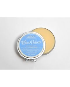 Hard Wax 100ml