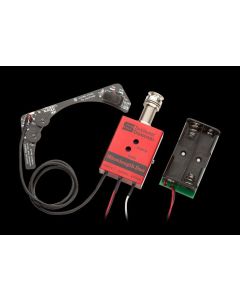 Seymour Duncan Wavelength Duo Steel Strings