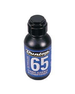 Dunlop Formula 65