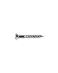 Screw