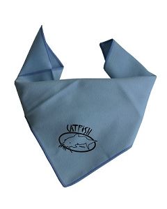Polishing Cloth