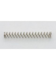 Veer Humbucker 2st.