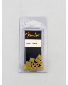 Fender Genuine Replacement Part pickup mounting tubes 12 pcs 