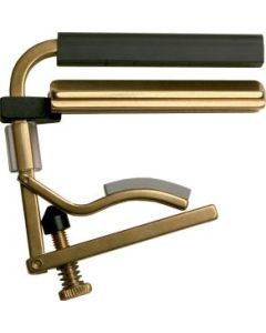 Shubb Capo C6B / Dobro