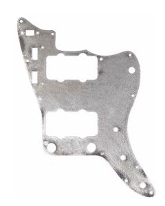 Fender Genuine Replacement Part pickguard shield