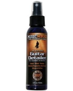 Nomad MN100 Guitar Detailer