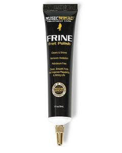 Nomad MN104 Frine Fret-Polish 1oz 30ml