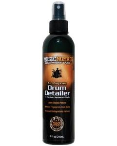 Nomad MN110 Drum Detailer