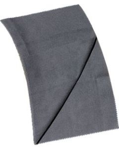 Nomad MN201 Microfiber Polishing Cloth