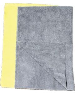 Nomad MN210 Microfiber Drum Cloth (2)