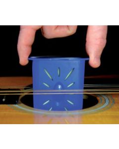 Nomad MN300 Acoustic Guitar Humidifier