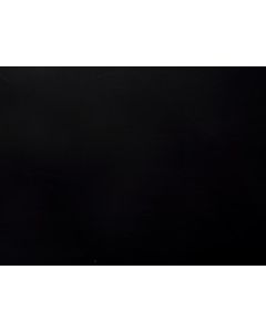 Pickguard Onb. 3 laags zwart