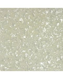 PG-0095-055 White Pearloid Pickguard Blank