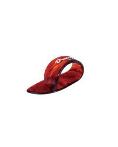 Dunlop duimplectrums