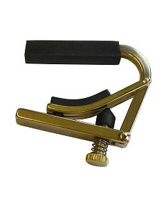 Shubb Capo C9