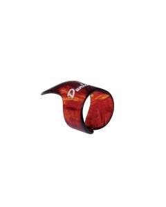 Dunlop vingerplectrums