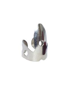 Fingerpick Metal