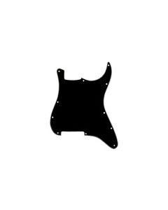 Pickguard