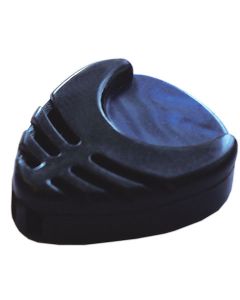 Pickholder