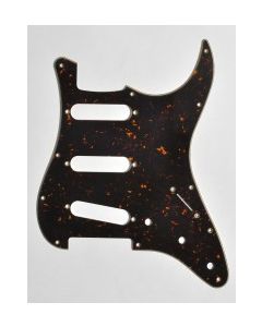 Pickguard for Strat