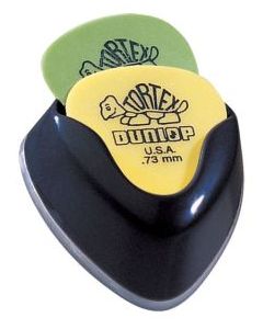 Dunlop Ergo Pickholder   5006SI