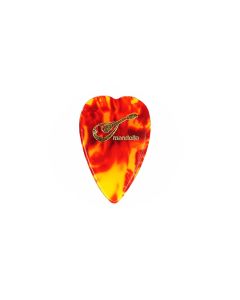 Pickboy mandolineplectrums