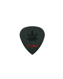 Pickboy Modulous 0.60 mm. plectrums
