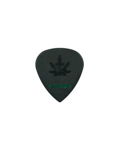 Pickboy Modulous 0.75 mm. plectrums