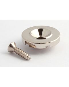 String Tree for Bass Nickel