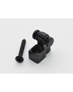 Diego Roller String Tree Black