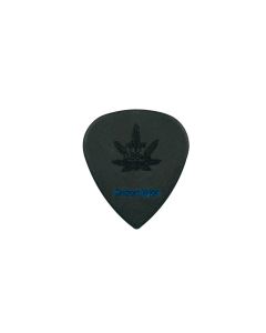 Pickboy Modulous 0.88 mm. plectrums