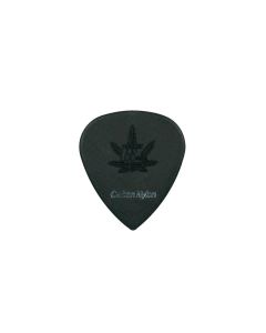 Pickboy Modulous 1.00 mm. plectrums