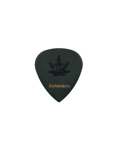 Pickboy Modulous 1.14 mm. plectrums
