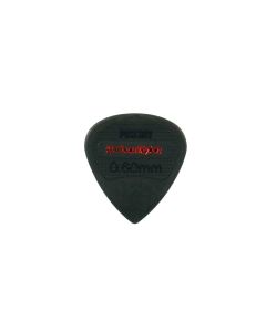 Pickboy Edge 0.60 mm. plectrums