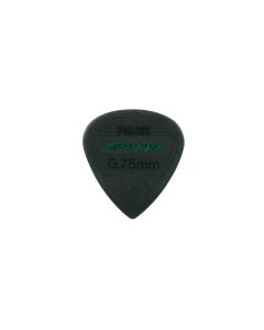 Pickboy Edge 0.75 mm. plectrums