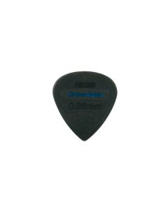 Pickboy Edge 0.88 mm. plectrums